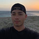 Profile Picture of Jose Rivas (@imjoserivas) on Instagram