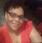 Profile Picture of Colleen Morris (@colleen.morris.370) on Facebook