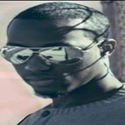 Profile Picture of Rashawn Mclean (@mcleanrashawn) on Pinterest