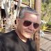 Profile Picture of Jorge Brites (@jorge.brites.925) on Facebook