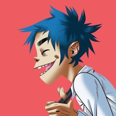 Profile Picture of João Carlos Starling (@JaoCarlosStar) on Twitter