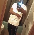 Profile Picture of Patrick Scales (@Patrick-Scales) on Facebook