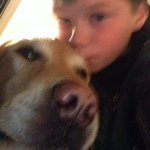 Gavin Jensen - Instagram Profile Picture of Gavin Jensen (@gavin_jensen10) on Instagram