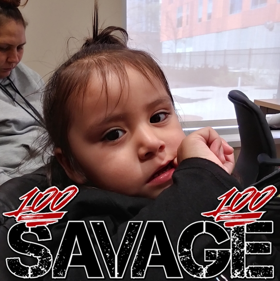 Profile Picture of Quentin Philbricksta (@qphilbricksta) on Poshmark