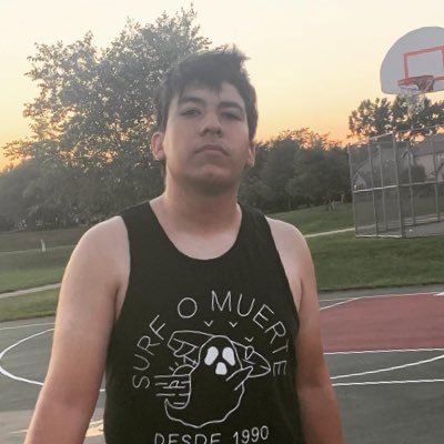Profile Picture of Dave Gomez ☏⚡️ (@davegomez22) on Twitter