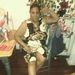Profile Picture of Regina Hooks (@rphooks14) on Pinterest