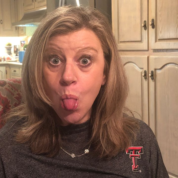 Profile Picture of Sheila Tuttle (@@sheilatutt) on Tiktok