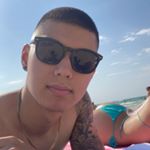 Profile Picture of K T (@kevintaingg_) on Instagram