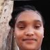 Profile Picture of Chadonnay Kellerman (@chadonnay.kellerman.1) on Facebook
