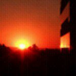 Profile Picture of Michael Morone (@mjmfilms) on Instagram