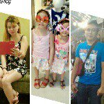 Profile Picture of Kendra Cali Cabellon (@kencalimarkcha) on Instagram