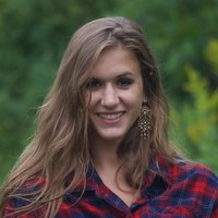 Profile Picture of Alexa Bleicken (@alexa-bleicken) on Quora