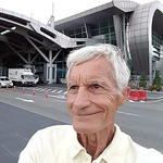 Serge Baumgartner - Flickr Profile Picture of Serge Baumgartner (@serge baumgartner) on Flickr