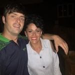 Profile Picture of John Whiteman (@john.whiteman.961) on Instagram