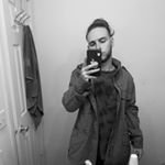 Profile Picture of jason schiff ™ (@jason_schiff0) on Instagram