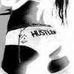 Profile Picture of Misha Daniels (@misha.daniels.39) on Facebook