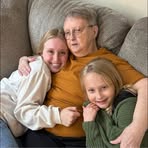 Profile Picture of Audrey Jenkins (@audrey.jenkins.9083) on Facebook