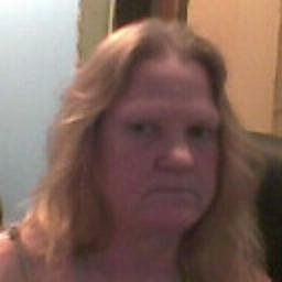 Yvette Walsh - Twitter Profile Picture of Yvette Walsh (@c_vet824) on Twitter