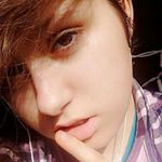 Profile Picture of Keegan (@connie.barnes.1) on Instagram
