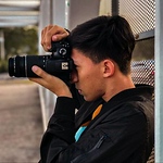 Profile Picture of David Merlos (@davidmerlos24) on Flickr