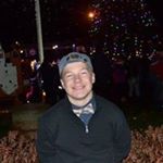 Profile Picture of Adam Jerome (@the_real_bootsie) on Instagram