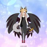 Profile Picture of Sheila Lawrence (@sssniperwolf092) on Instagram