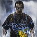 Profile Picture of Stefan Kaiser (@kingpinxxs) on Pinterest