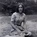Profile Picture of Lorrie Platt (@loriborialis) on Pinterest
