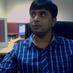Profile Picture of Kaushik Chatterjee (@@kausik77) on Twitter