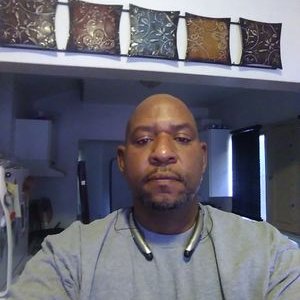 Profile Picture of Eric Proctor (@EricProctor20) on Twitter