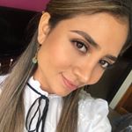 Profile Picture of 𝒮𝑜𝓁𝑒𝒹𝒶𝒹  ℳ𝑜𝓇𝑒𝓃𝑜  𝒞𝒶𝓂𝓅𝒾 (@solemoreno18) on Instagram
