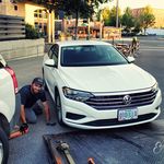 Profile Picture of Brandyn Burrows (@thetowhoe) on Instagram