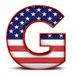 Profile Picture of Gavin Robertson (@23grobertson1448) on Pinterest