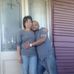 Profile Picture of Enrico Adams (@enrico.adams.900) on Facebook