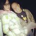 Profile Picture of Ericka Manley (@ericka.manley.1) on Facebook