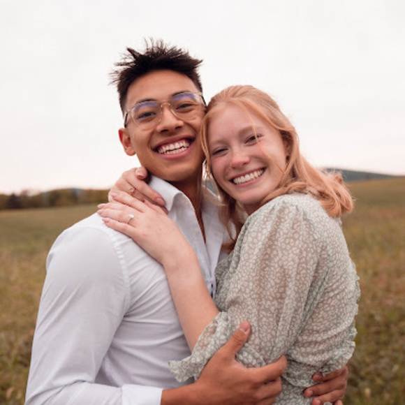 Profile Picture of Lucas Dial (@lucasdial807) on Poshmark