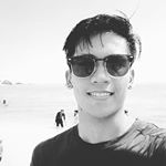 Profile Picture of Enrico Bautista Pineda (@inggopineda) on Instagram