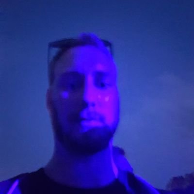 Profile Picture of James (@JamesLonghurst1) on Twitter