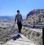 Profile Picture of Adrian Caudillo (@adrian.caudillo.353) on Facebook