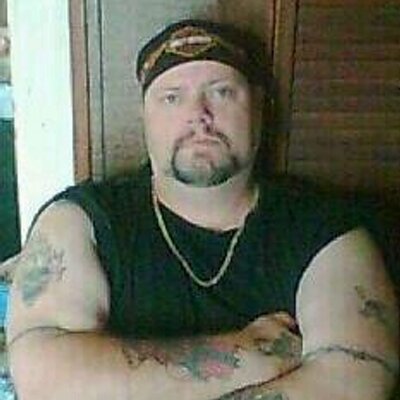 Profile Picture of Jim Trivett (@JimTrivett) on Twitter