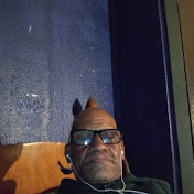 Profile Picture of Dwayne Murphy (@dwaynemurphy5260) on Youtube