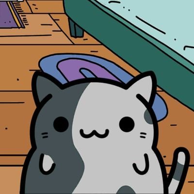 Spooky Ryan - Twitter Profile Picture of Spooky Ryan (@daphneryan83175) on Twitter