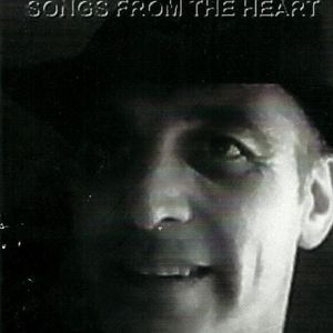 Profile Picture of Tony Fordham (@anthonyfordham) on Myspace