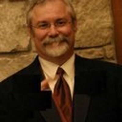 Profile Picture of Richard Standridge (@rtStandridge) on Twitter