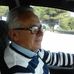 Profile Picture of Leonardo Colucci (@Leonardo-Colucci) on Facebook