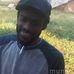 Profile Picture of Howard Howie Sinclair (@howard.sinclair.180) on Facebook