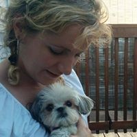 Profile Picture of Kristya Myp (@kristya-myp) on Quora