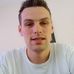 Profile Picture of Joe Misty (@joe.misty.92) on Facebook