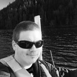 Profile Picture of Justin Mudge (@mudgejustin) on Instagram