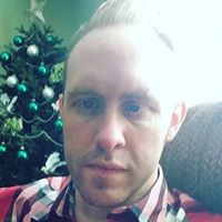 Profile Picture of Mark Kubacki (@mark-kubacki-1) on Quora